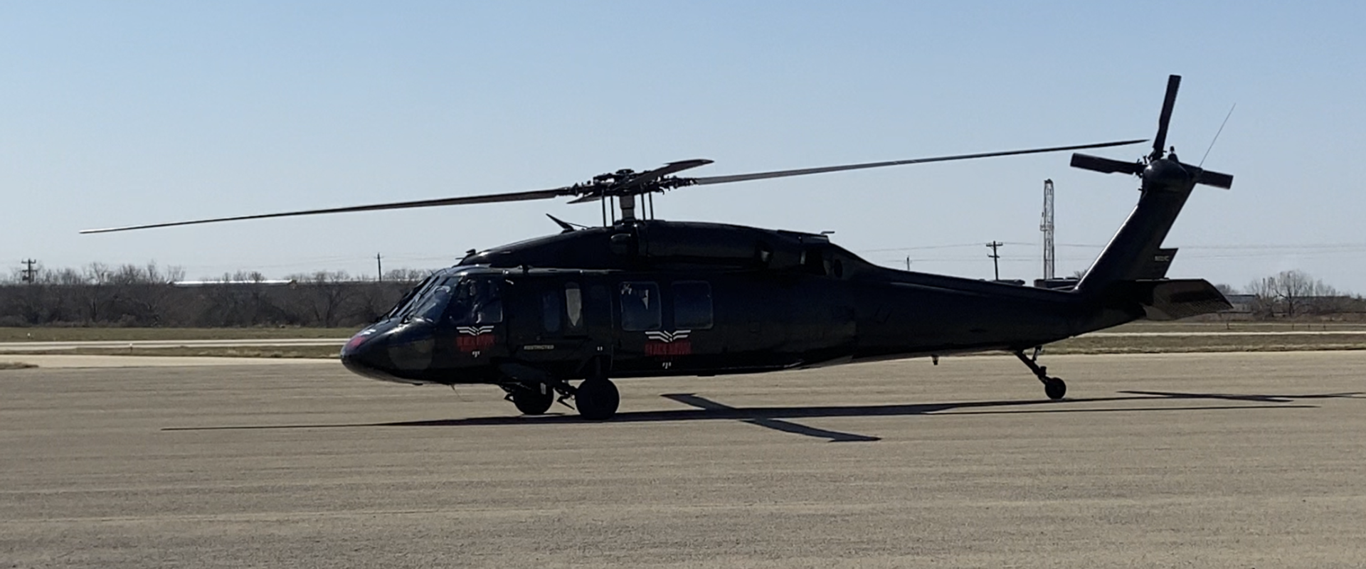 black hawk.PNG